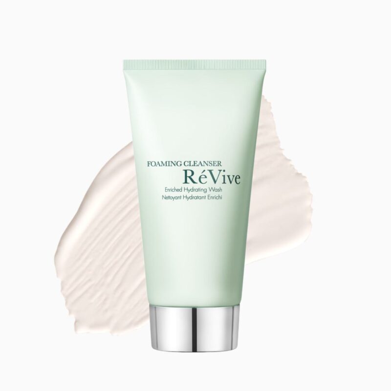 Butter Gloss – Creme Brulee — изображение 2