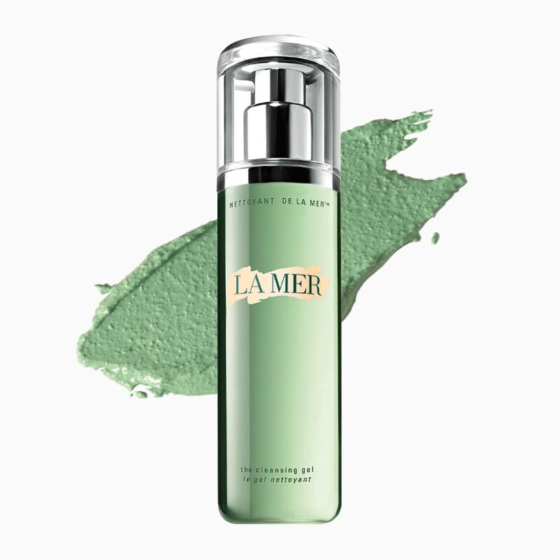Butter Gloss – Creme Brulee — изображение 3